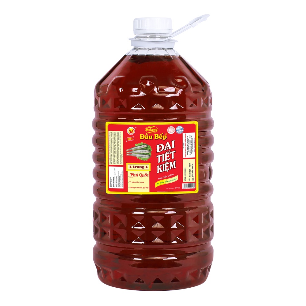 nuoc-mam-ca-com-dau-bep-chai-900-ml-x-15-chai-1